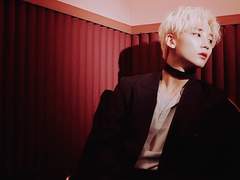 [윤홍] 무지개 下