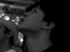 12. 우리의 지난 날들은