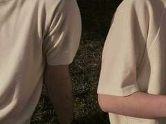 [숑숕] Maguerite ep. 5