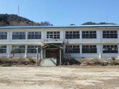 미스터리 수사반 [ 폐건물 낙사 살인사건 ]