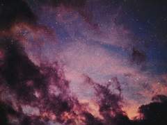 (2인합주) 마짱버 🎻🎹