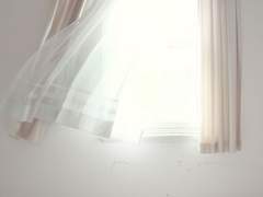 스트레이 키즈 오르골 메들리 (2분) 🎧