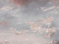 1분으로 복습하는 스트레이키즈 📝