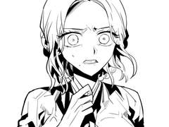 NTR에 진심인 만화