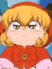 니가하면! 나도한다!