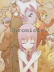 크로니클 [Chronicle]