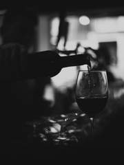 빨간색이 그들에게 미치는 영향