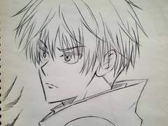 머리가 텅비어버림