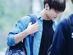 오프비트. 8 (完)