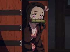 [귀멸] 대체 주 앞에서 그걸 세웠다는 신입이 누구야?