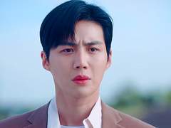 발로 차주고 싶은 김선호 6