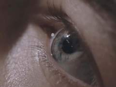 171018 칼럼 아일롯