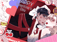 맞커미션 용 고정틀