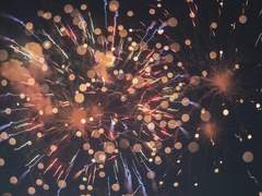 [선우동백] HAPPY DB-DAY