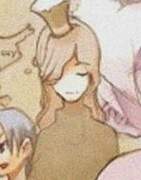 3. (168p) 시인 바랏드의 비극