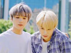 [김정우/이동혁] 희대의 난제 7