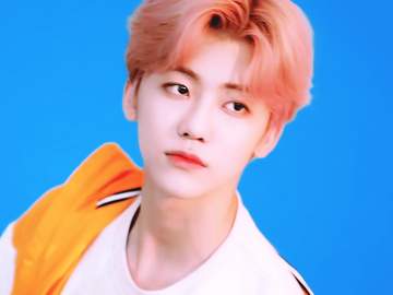 양판소 클리셰의 정석 5