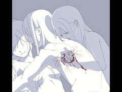 카나마후 <이유를 붙였다> 4