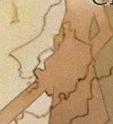 4. (324p) 아베르쥬의 싸움