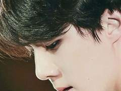 [세준] 시간을 달려서 시즌2 -4