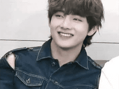 꿈의 색, 보라 _(6)