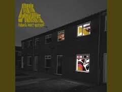 [Favourite Worst Nightmare] Arctic Monkeys - Balaclava 가사 번역