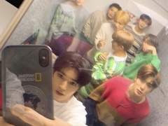 나랑 친했던 그 오빠들? ++++