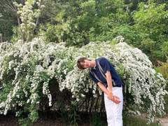 [재민] 벚꽃 그리고