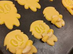 작가의 특별한 선물 두번째 수령 공지