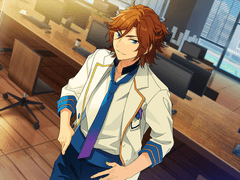 미케지마 마다라