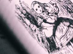 노력하면 언젠가는 될 수 있을까.