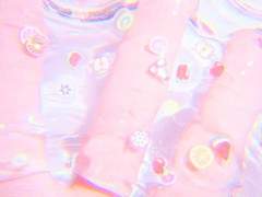 낮에는따사로운잊간적인여자