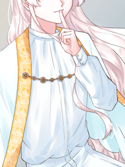 티멜레 클로에 라우렐