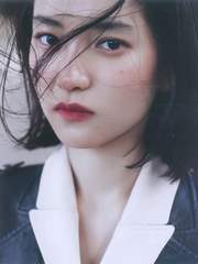 고구마같은 사이다