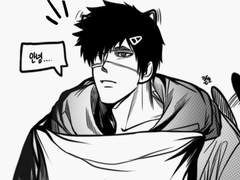 손정훈 로그정리