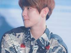 고구마 같은 사이다 00