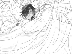 [에슾마들] 깊은 한 밤 중에