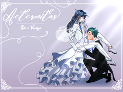 [로키다인] 웨딩 촬영