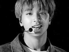 내 사랑도 명백한 사랑이야