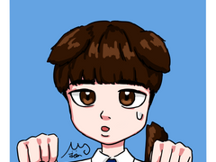 너와 나의 관계 7