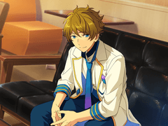 타카미네 미도리