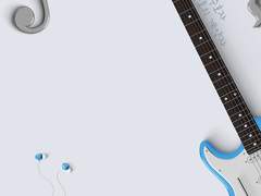 수호시리즈 (우주토깽 님 作) 발췌이미지