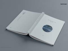 (분양완료) 3. 겨우 바다를 담을 수 있는 마음으로