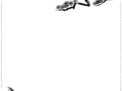 파문 (소조금 님 作) 발췌이미지