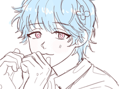 구미요정섬_마로