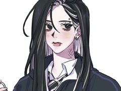 홍영우 로그 모음