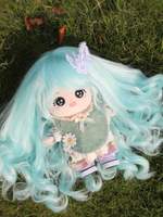 ✈️ 인형옷  ✈️