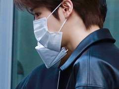 나쁜 남자가 끌리는 이유 14