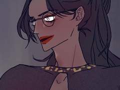 마법소남 에스프레소