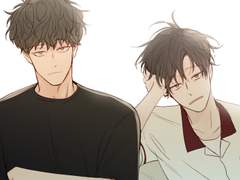 모르는건 실습으로